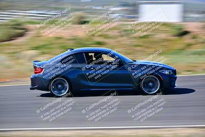 media/Mar-20-2024-Open Track Racing (Wed) [[b71cf400c7]]/Blue Group/Session 2 (Turns 3 and 4a)/